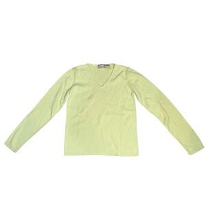 Old Navy V-neck Sweater